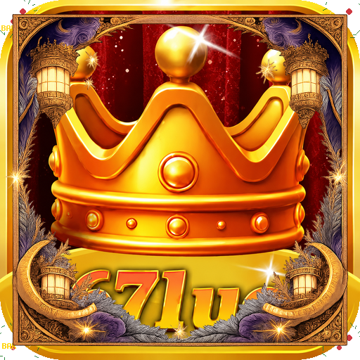 567luck — mitra unggulan