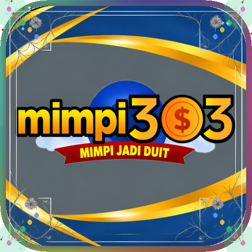 mimpi303 — galeri pratinjau - APK Resmi